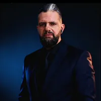 original sound - sajsaadw1