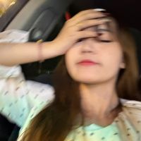 yawng24101