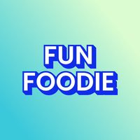 funfoodiemy