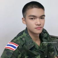 เสียงต้นฉบับ - เเมวขาว