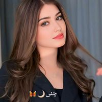 nusrat_parveen_786
