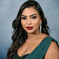 renisha_naidoo4