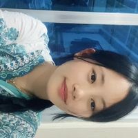 numafung_payango_subba