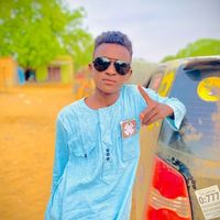 sudane499