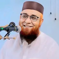 original sound - mehedi_hasan_anam