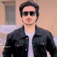 khayalzaman11