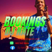 original sound - djnate_mrsappigh