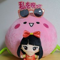 オリジナル楽曲 - とーか