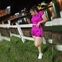 anchy627