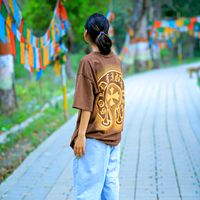 simple.girl..7
