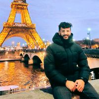 mokhtar.narcos31