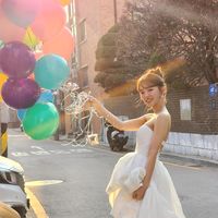 linzzi_xox