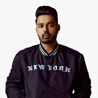 Baapu Yaar Harvy Sandhu
