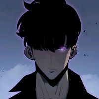 edit_.manhwa
