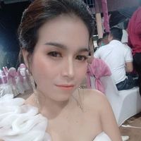 សំឡេងដើម - Chiva Pov