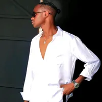 original sound - mojithestreeridol_
