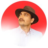 manoj_kumar_raya