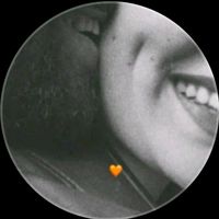 __k_u_r_d_i_s_t_a_n__m__