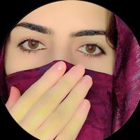 sweet_dana0