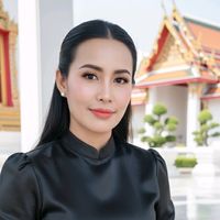เสียงต้นฉบับ - user กาญจนา แก้วมี หนูแดง