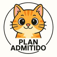 apruebatuexaniii