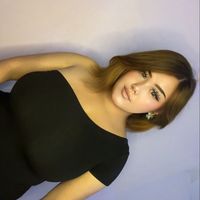 rashilalama19