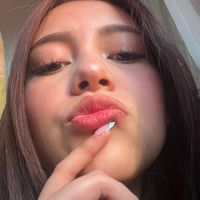 mariana_rogel17