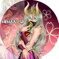 nenaa.vsp