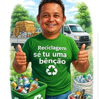 reginaldooliveira647