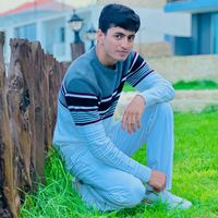 kashar__khan66