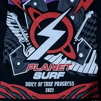 original sound - creatorpati551