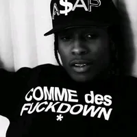 original sound - trenchkid2high