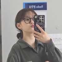 original sound - youngchae
