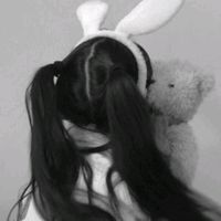 オリジナル楽曲 - 夢來🦄✨