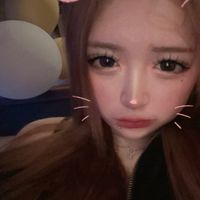 ruarin.37