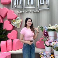 ployly_100245