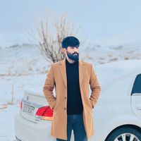 zanadarbani5