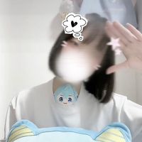 0n___56