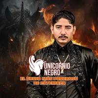 original sound - usertfbxqbkz3e