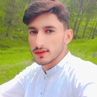 sardar23452345