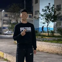 original sound - hilal_usma