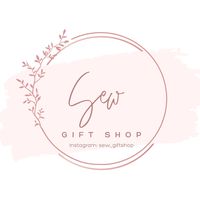 sew_giftshop
