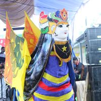 suara asli - RJM MANAGEMENT