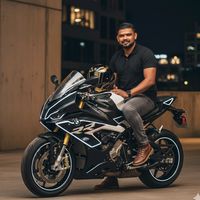 original sound - Sai Barathi8808