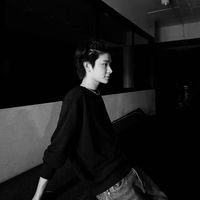 เสียงต้นฉบับ - โจ้