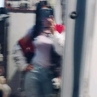 _belen_castill105_