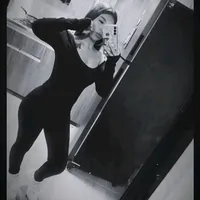 original sound - carolina._.0910