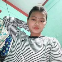 its_me_shanti16