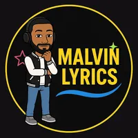 original sound - malvin_iyrics