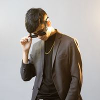 danielclassy